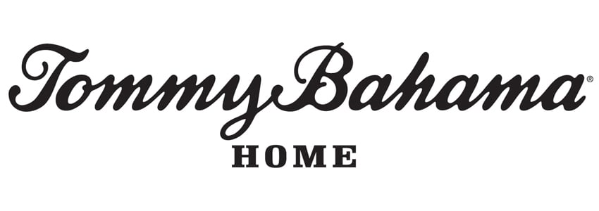 Tommy Bahama Furniture